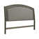 Drelan Upholstered Headboard