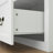 Novka Linen Cabinet-923288306