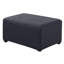Zuniga Box Cushion Slipcover-43767907
