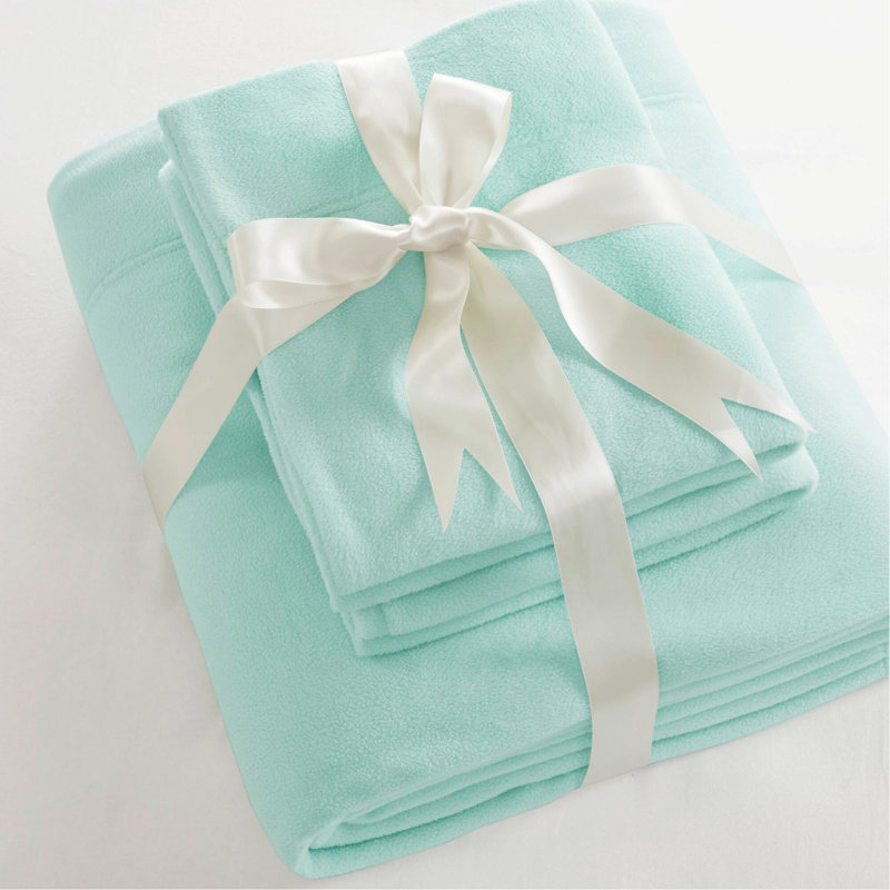 Ensemble de draps 3 pièces TG