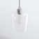 Breena 1 - Light Single Pendant