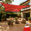 Toile d'ombrage 200 UV Triangle-55597056-97285145