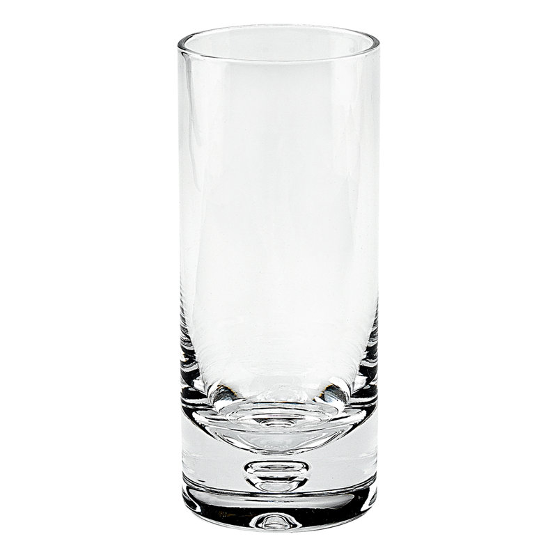 Verre à à gin 13 oz. Stefany