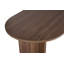 Table de salle à manger-1693111000