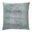 Dots Square Velvet Pillow Cover & Insert-90693217-90693226