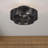 Acordia Black Large Semi-flush-1420147906-1420147912-1420147913