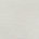 Beige Polyester Twill