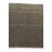 Noor Black Rug