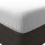 Drap-housse 100% coton ultra-léger-1617878829-1617878830