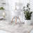Indoor Rug-1195614346