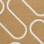 Catherine Lansfield Geometric Shapes Area Rug-1832387441