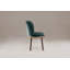 Alma Upholstered Dining Chair-332473538