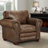 Ezra 4 - Piece Living Room Set