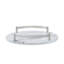 Horizon Quartz Decorative Tray-512413714