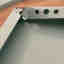 Customer photo 4 of 6