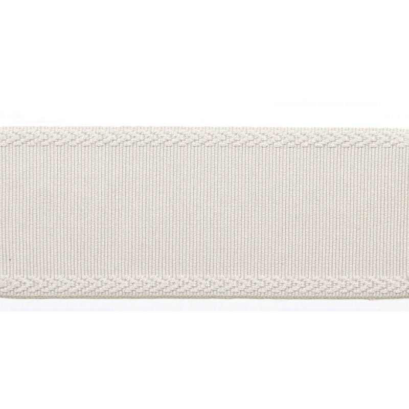 Tissu lybeko, Clair de lune