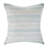 Hand-Woven Chevron Cotton Throw Pillow Set-921214298-921214300