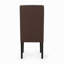 Ensemble de 2 chaises de salle à manger-299000342