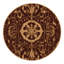 Tapis Imperial-325968667
