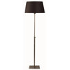 Stehlampe modern oder klassisch