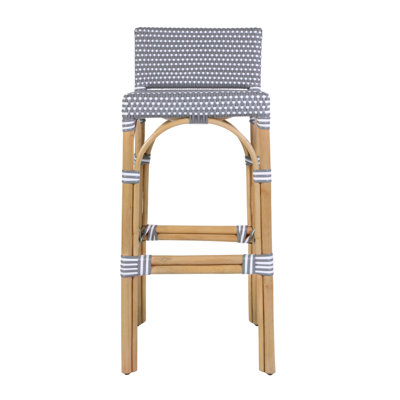 Estella Counter Stool
