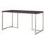 Bureau de table Method-757216804-780587564