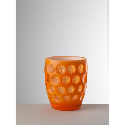 Lente Tumbler