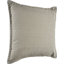 Housse de coussin Madison-1004043264-1004043266-1004043271