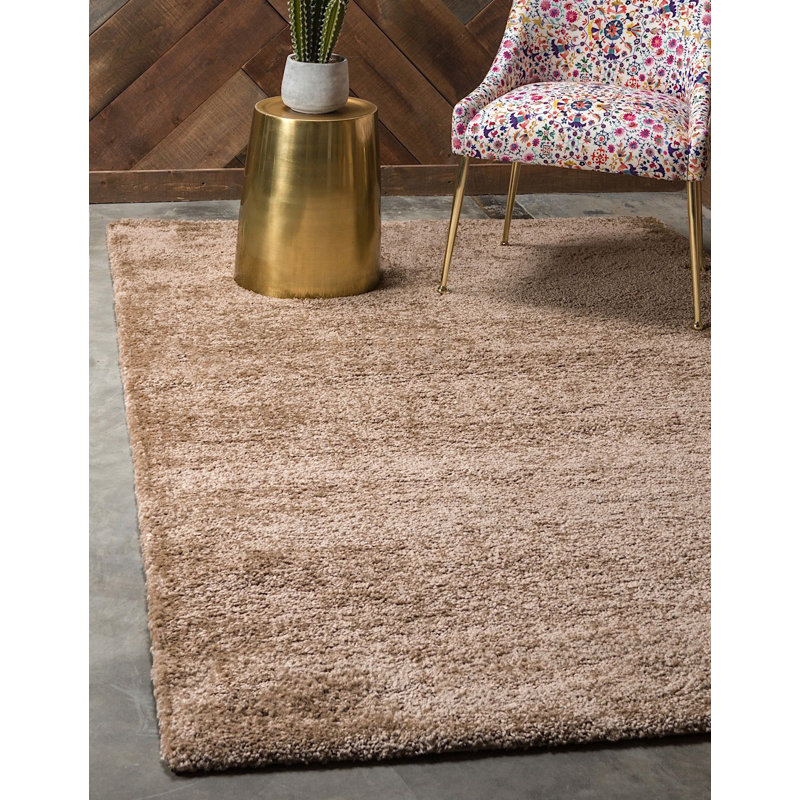 Carrie Indoor Rug, Rectangle 8' x 10'