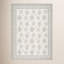 Tapis lavable à la machine Erinn Myla-1817055742