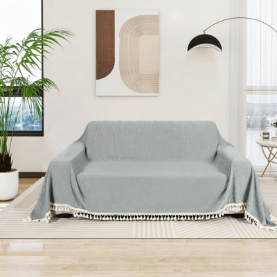 Sofa Slipcover