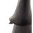Metal Halloween Decoration-74457231