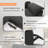 40.16'' Power Recliner Chair