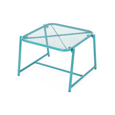 TABLE D'APPOINT H 13 "KINCAID