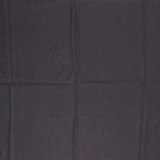 Bruges Fabric