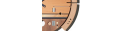 ArosioMilano logo