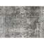 Windsom One-of-a-Kind 8'9" X 12' Area Rug