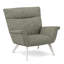 Armchair-1330484085-1330484158