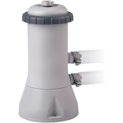 Aselin Pool Pumps