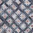 Cadmoin Geometric Indoor Rug-269717699