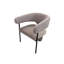 Chaise Sabrina 