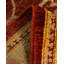 Somiah One-of-a-Kind 12' 1" X 18' 2" Hand Knotted Area Rug