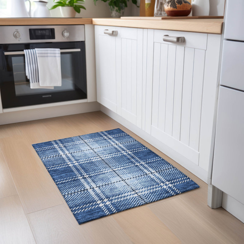  Tapis Maliana, Rectangle 1 pi 8 po x 2 pi 6 po
