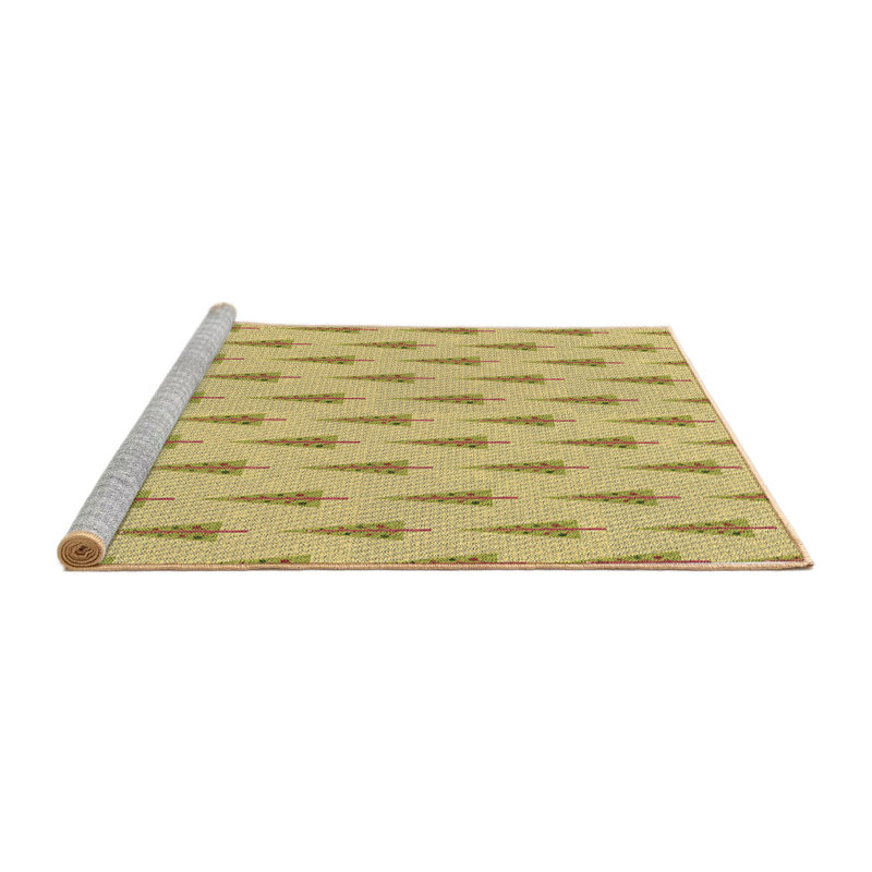 Indoor Rug