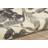 Floral Indoor Rug-1894984240