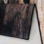 Runner Abstract Flatweave Area Rug-78618201
