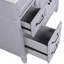 Meuble-lavabo 36 po avec lavabo-2093083802