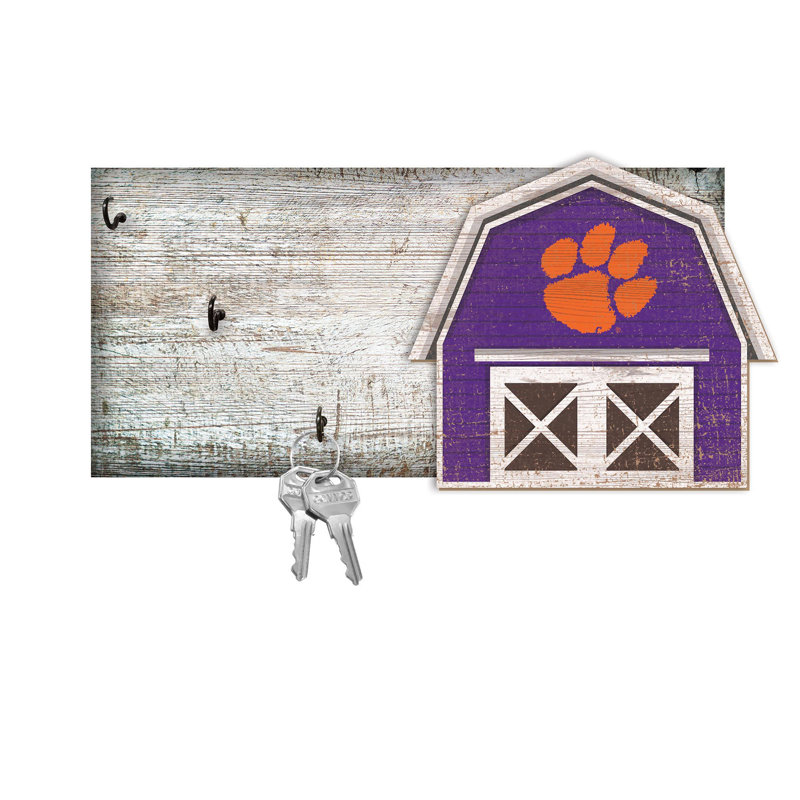 Entertainment Wall Decor