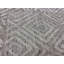 One-of-a-Kind 8'2" x 10'1" Area Rug