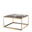 La Quinta End Table-36667312-36667311